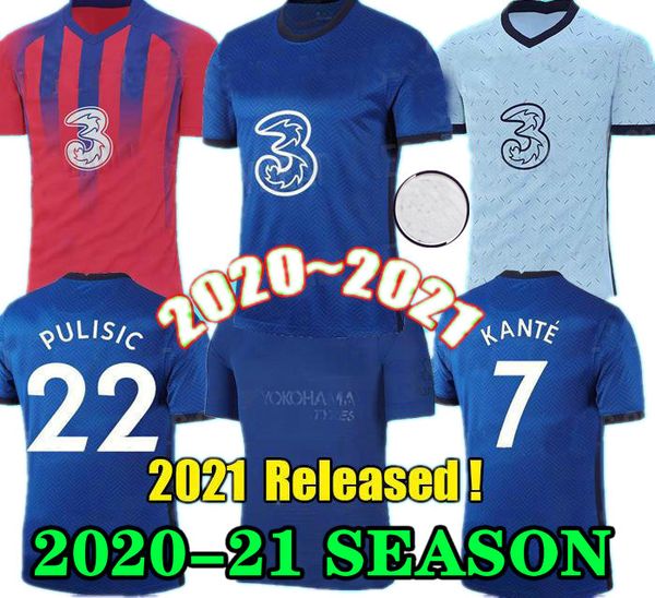 werner pulisic kante abraham mount ziyech thailand soccer jerseys 2019 2020 2021 camiseta de football kits shirt 19 20 21 men kids sets, Black;yellow
werner pulisic kante abraham mount ziyech thailand soccer jerseys 2019 2020 2021 camiseta de football kits shirt 19 20 21 men kids sets, Black;yellow