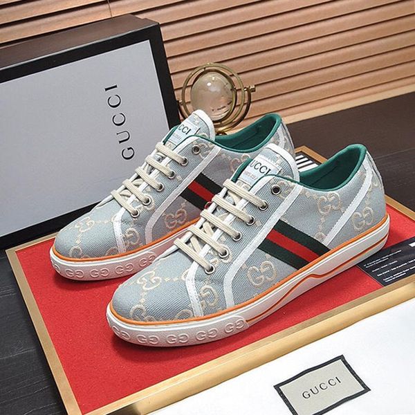 mens shoes luxury sneaker casual tennis trendy footwear lace -up mens tennis 1977 sneaker with box zapatos de hombre with box, Black
mens shoes luxury sneaker casual tennis trendy footwear lace -up mens tennis 1977 sneaker with box zapatos de hombre with box, Black