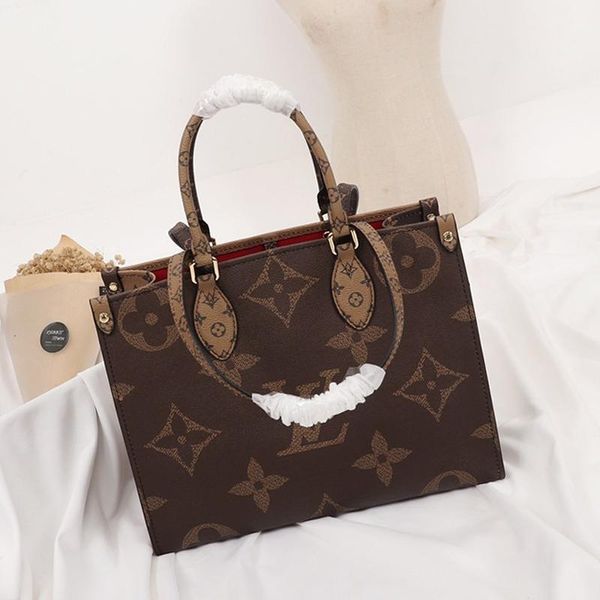 fast delivery 2020 womens luxury designer bag handbags fashion classic leather shoulder lady large capacity totes messenger crossbody bags 
fast delivery 2020 womens luxury designer bag handbags fashion classic leather shoulder lady large capacity totes messenger crossbody bags