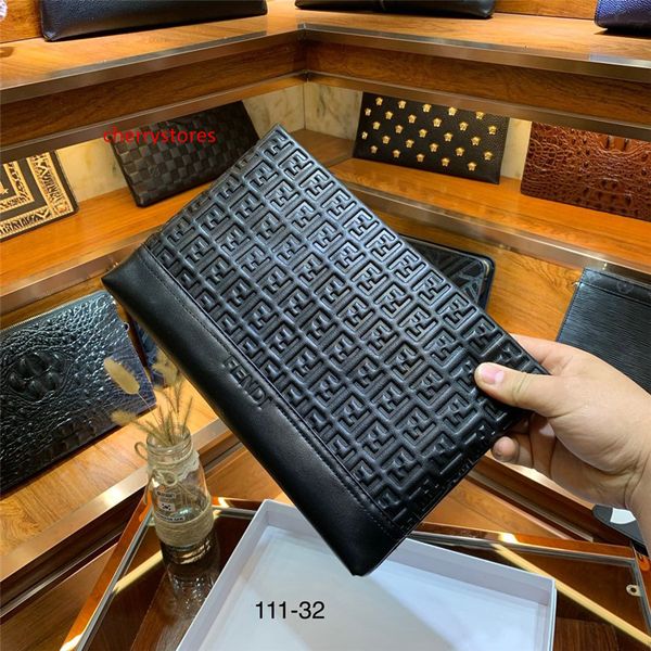selling 2020 party clutch bags handbags fashion bags men long wallets mens handbags women clutch bags card holder bag
selling 2020 party clutch bags handbags fashion bags men long wallets mens handbags women clutch bags card holder bag