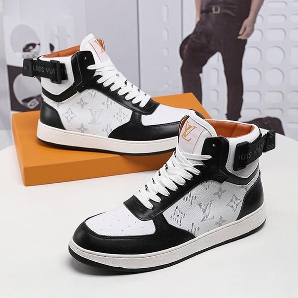 luxury sports shoes for men platform sneakers flats casual running tennis comfort trendy footwear lace -up sports trainers boots
luxury sports shoes for men platform sneakers flats casual running tennis comfort trendy footwear lace -up sports trainers boots