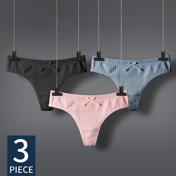 3pcs/lot -xxxl plus size thong women lingerie underwear women cotton g-string seamless intimate mid-rise girl briefs, Black;pink
3pcs/lot -xxxl plus size thong women lingerie underwear women cotton g-string seamless intimate mid-rise girl briefs, Black;pink