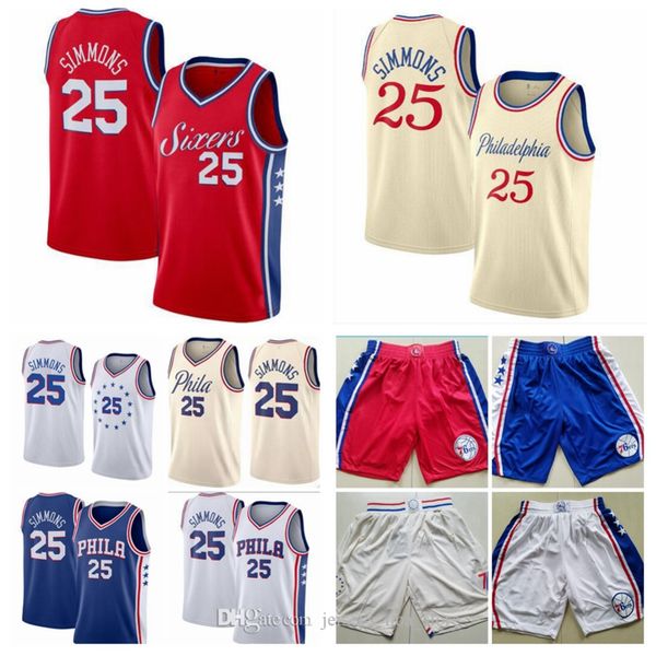mens youth 25 ben simmons jersey stitched philadelphia 76ers nba basketball jerseys vintage 07, Black;red
mens youth 25 ben simmons jersey stitched philadelphia 76ers nba basketball jerseys vintage 07, Black;red