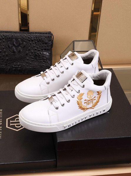 2020ro ограниченного тиража новой тенденции моды диких люди вскользь удобная обувь походы обуви спортивной обуви оригинальной упаковка короб, Black 
2020ro ограниченного тиража новой тенденции моды диких люди вскользь удобная обувь походы обуви спортивной обуви оригинальной упаковка короб, Black