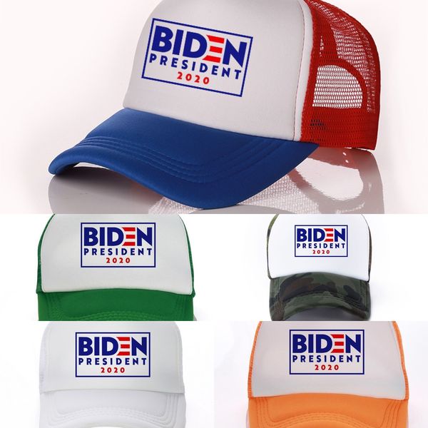 8ceqq biden president 2020 hat women election biden baseball cap men joe trucker hats fashion adjustable mesh cap, Blue;gray
8ceqq biden president 2020 hat women election biden baseball cap men joe trucker hats fashion adjustable mesh cap, Blue;gray