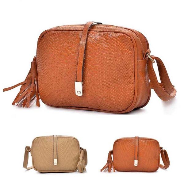 ladies luxury handbags women bags designer women crocodile casual shoulder messenger bag fashion trend small square bag bolso
ladies luxury handbags women bags designer women crocodile casual shoulder messenger bag fashion trend small square bag bolso
