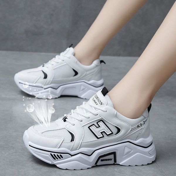 women casual shoes vulcanize sneakers women running shoes zapatillas de mujer lace up breathable leisure footwears walking
women casual shoes vulcanize sneakers women running shoes zapatillas de mujer lace up breathable leisure footwears walking