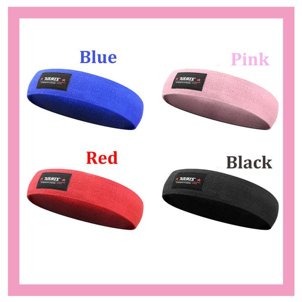 leg shaper non-slip elastic hip ring fashion slimming weight loss fitness exercise simple home
leg shaper non-slip elastic hip ring fashion slimming weight loss fitness exercise simple home