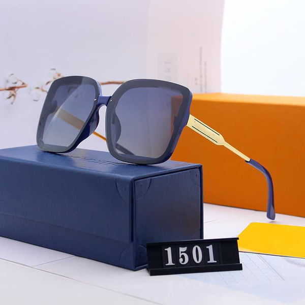 new 2020 fashion square sunglasses ladies polarized men's sunglasses designer uv400 óculos de sol 5 colors, White;black
new 2020 fashion square sunglasses ladies polarized men's sunglasses designer uv400 óculos de sol 5 colors, White;black