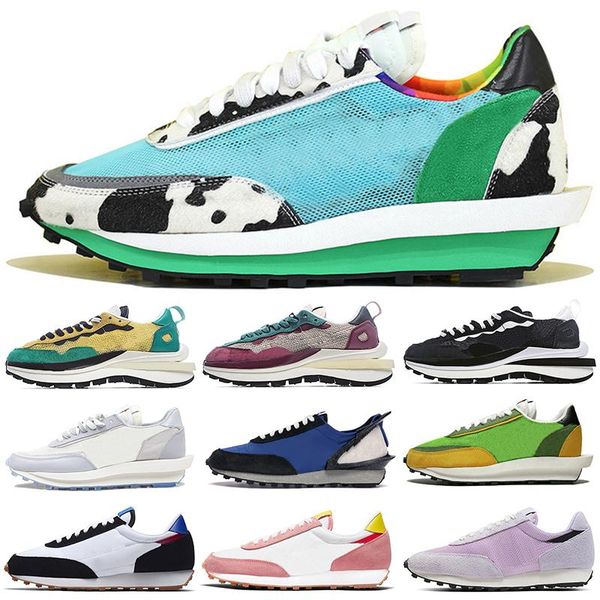 2020 daybreak ldv waffle pegasus chunky dunky mens running shoes nyc pigeon undercover pure platinum neptune green womens sport sneakers, White;red
2020 daybreak ldv waffle pegasus chunky dunky mens running shoes nyc pigeon undercover pure platinum neptune green womens sport sneakers, White;red