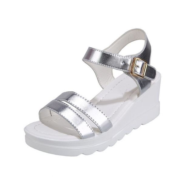 wedges shoes for women high heel sandals summer shoes pumps flip flop platform sandals rome white open peep toe plus size 35-40, Black
wedges shoes for women high heel sandals summer shoes pumps flip flop platform sandals rome white open peep toe plus size 35-40, Black