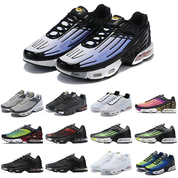 hyper blue violet men women running shoes tn plus 3 turned mens parachute black volt camo tn iii sports sneakers fashion des chaussures
hyper blue violet men women running shoes tn plus 3 turned mens parachute black volt camo tn iii sports sneakers fashion des chaussures