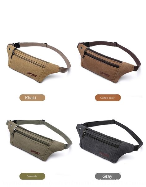 canvas men running outdoor sports hiking outdoor sports travel travel bag fitness pao bu bao ultra-thin mobile phone bag
canvas men running outdoor sports hiking outdoor sports travel travel bag fitness pao bu bao ultra-thin mobile phone bag