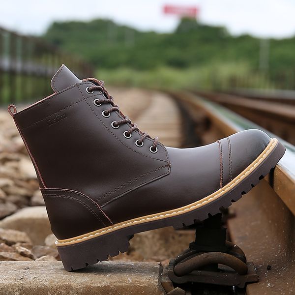 with man high a black hightrend sneakers stylish negras homme high tenis casual mens trending fashion sneaker leather boots
with man high a black hightrend sneakers stylish negras homme high tenis casual mens trending fashion sneaker leather boots
