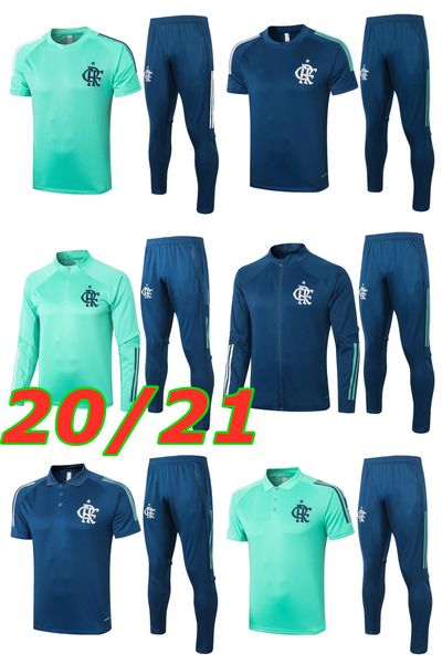 20 21 flamenco soccer jacket tracksuit 2020 2021 flemish guerrero diego vinicius jr 2020 flamengo training set survetement chandal jogging, Black
20 21 flamenco soccer jacket tracksuit 2020 2021 flemish guerrero diego vinicius jr 2020 flamengo training set survetement chandal jogging, Black