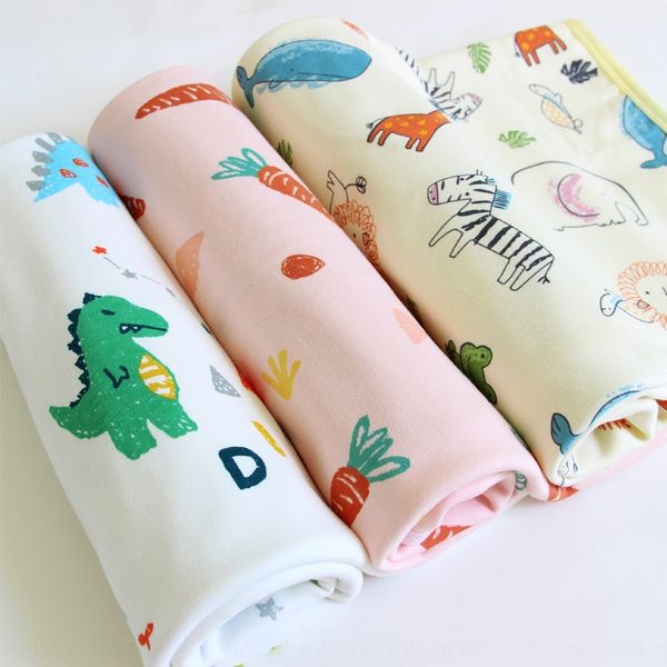 pad pad large baby products waterproof washable diaper diaper baby breathable menstruation
pad pad large baby products waterproof washable diaper diaper baby breathable menstruation