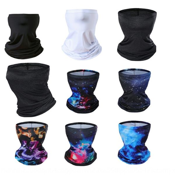 ice silk sunscreen mask men's and women's riding magic scarf outdoor sports mask outdoor sports dustproof windproof collar
ice silk sunscreen mask men's and women's riding magic scarf outdoor sports mask outdoor sports dustproof windproof collar