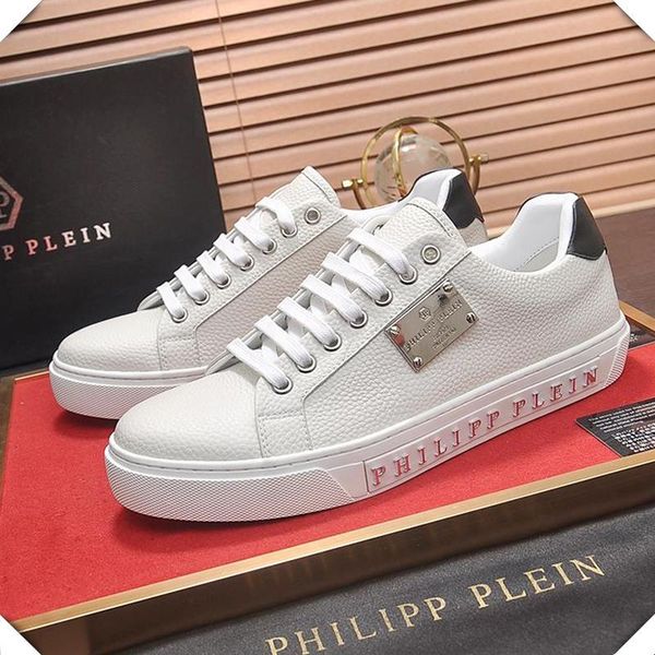 mens shoes fashion lace up platform footwears zapatos de hombre lo -sneakers statement mens shoes casual herren sportschuhe on sale
mens shoes fashion lace up platform footwears zapatos de hombre lo -sneakers statement mens shoes casual herren sportschuhe on sale