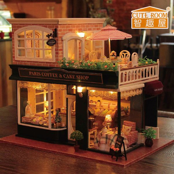 дом wodden miniatura doll дома мебель kit diy головоломки ручной работы соберите кукольный игрушка для детей подарочные y200414
дом wodden miniatura doll дома мебель kit diy головоломки ручной работы соберите кукольный игрушка для детей подарочные y200414