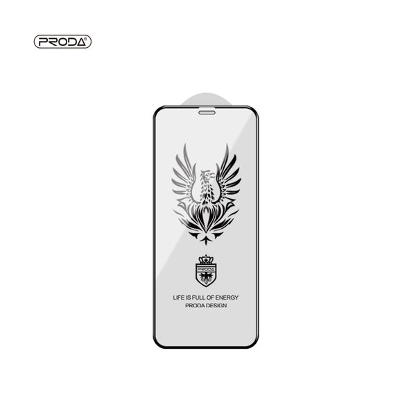 закаленное стекло экрана протектор proda morlon серии изогнутый край 9н твердость iphone 5,4" 5,8" 6,1" 6,5" 6,7
закаленное стекло экрана протектор proda morlon серии изогнутый край 9н твердость iphone 5,4" 5,8" 6,1" 6,5" 6,7