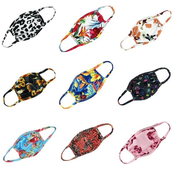 anti dust fa mout er pm2.5 mask dustproof anti- i silk wasable cotton masks tools in stock#420, Black
anti dust fa mout er pm2.5 mask dustproof anti- i silk wasable cotton masks tools in stock#420, Black