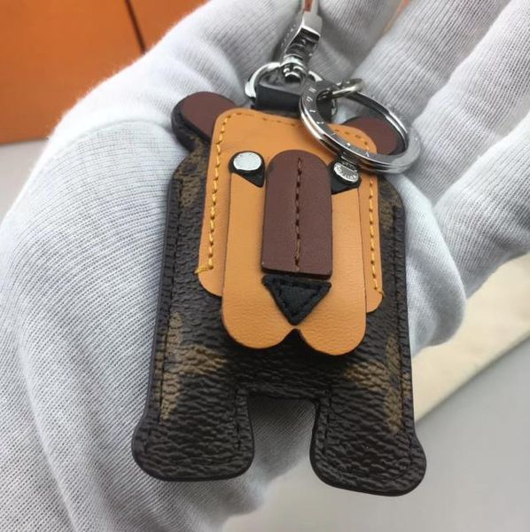 keychains designer key buckle purse pendant style fashion doll chains key buckle 1 colors designer bag charms key chain, Silver
keychains designer key buckle purse pendant style fashion doll chains key buckle 1 colors designer bag charms key chain, Silver