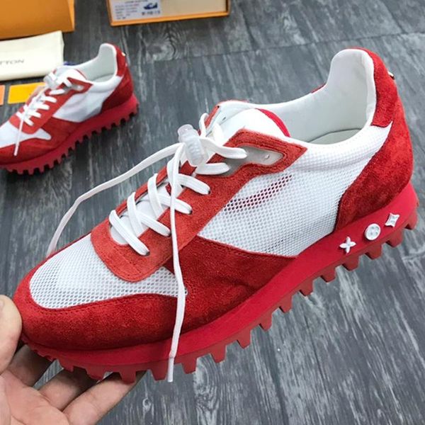lightweight 2020 mens shoes running fast delivery low outdoor walking sport lightweight comfortable casual breathable shoes footwears
lightweight 2020 mens shoes running fast delivery low outdoor walking sport lightweight comfortable casual breathable shoes footwears