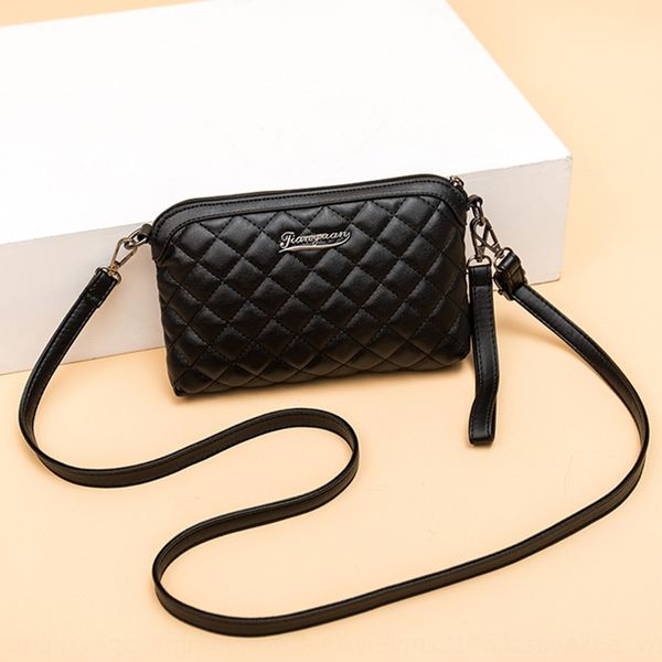 tuxmf middle women's pouch mini claus elderly bags middle-aged mother mother-in-law grandma hand middle-aged women show filial piety t
tuxmf middle women's pouch mini claus elderly bags middle-aged mother mother-in-law grandma hand middle-aged women show filial piety t