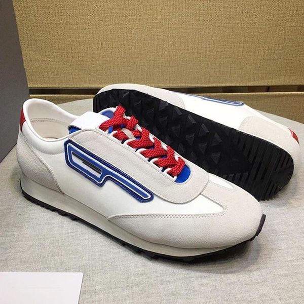 fashion classic suede and nylon sneakers mens shoes fast delivery vintage footwears casual lace -up men shoes calzado deportivo para hombre, Black
fashion classic suede and nylon sneakers mens shoes fast delivery vintage footwears casual lace -up men shoes calzado deportivo para hombre, Black