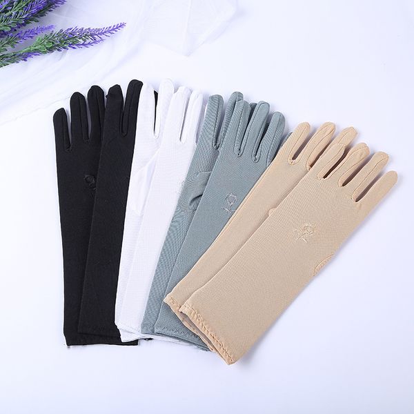 1 pair of arab muslim oversleeves abaya hijab islam islamic sleeves arm cover gloves about 30cm for women girls wholesale
1 pair of arab muslim oversleeves abaya hijab islam islamic sleeves arm cover gloves about 30cm for women girls wholesale