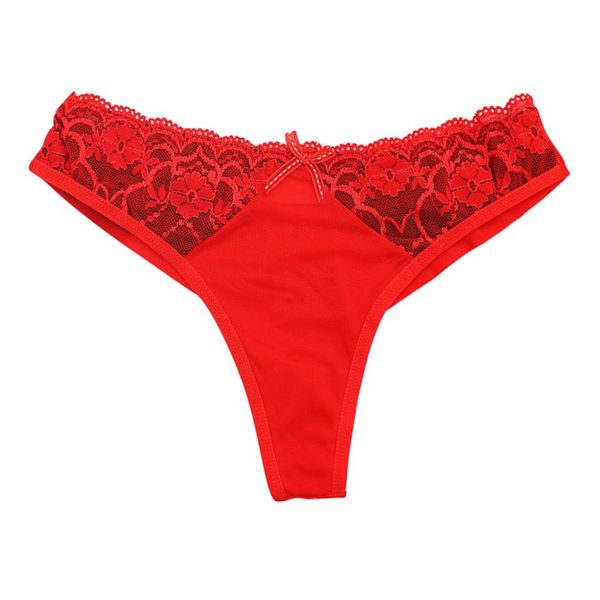 2020 women seamless panties panties lace women's g-string p2 briefs underwear intimates thongs 2020, Black;pink
2020 women seamless panties panties lace women's g-string p2 briefs underwear intimates thongs 2020, Black;pink