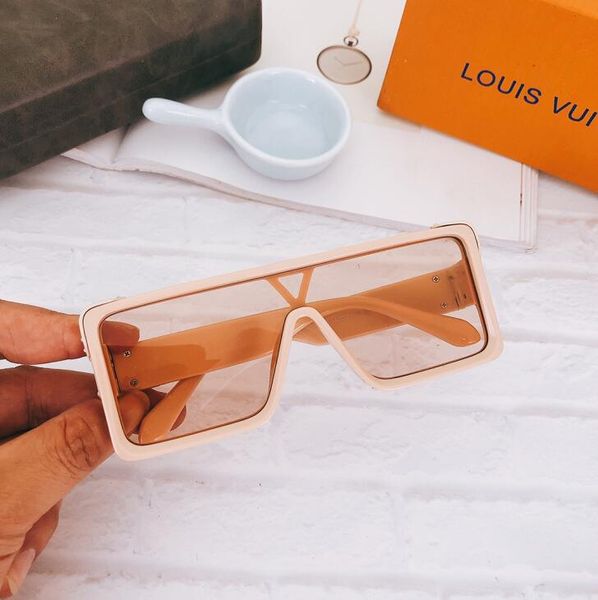 men sunglasses attitude sunglass gold frame square metal frame vintage style outdoor design classical mode metal frame sunglasses for womenl, Blue;gray
men sunglasses attitude sunglass gold frame square metal frame vintage style outdoor design classical mode metal frame sunglasses for womenl, Blue;gray