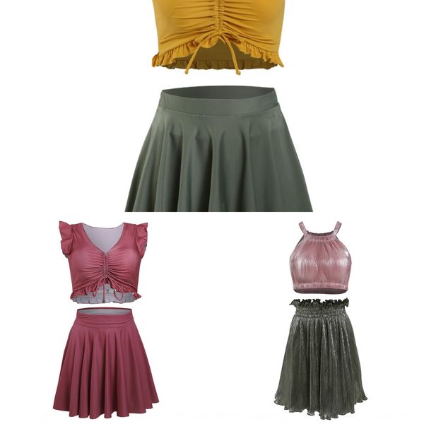 плавать купальник раскол 2019 девочек юбки из трех частей горячего источника женщин битника высокой талии боксера купальник, White;black
плавать купальник раскол 2019 девочек юбки из трех частей горячего источника женщин битника высокой талии боксера купальник, White;black