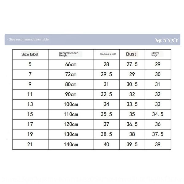 u7nk2 2020 new children's one-button hollow-out cardigan cotton 2020 new children's knitwear shawl knitwear one-button hollow-out, Blue
u7nk2 2020 new children's one-button hollow-out cardigan cotton 2020 new children's knitwear shawl knitwear one-button hollow-out, Blue