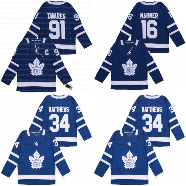 toronto maple leafs 16 mitch marner 91 john tavares captian c patch 34 auston matthews hockey jerseys 100 % embroidery ready to ship, Black;red
toronto maple leafs 16 mitch marner 91 john tavares captian c patch 34 auston matthews hockey jerseys 100 % embroidery ready to ship, Black;red
