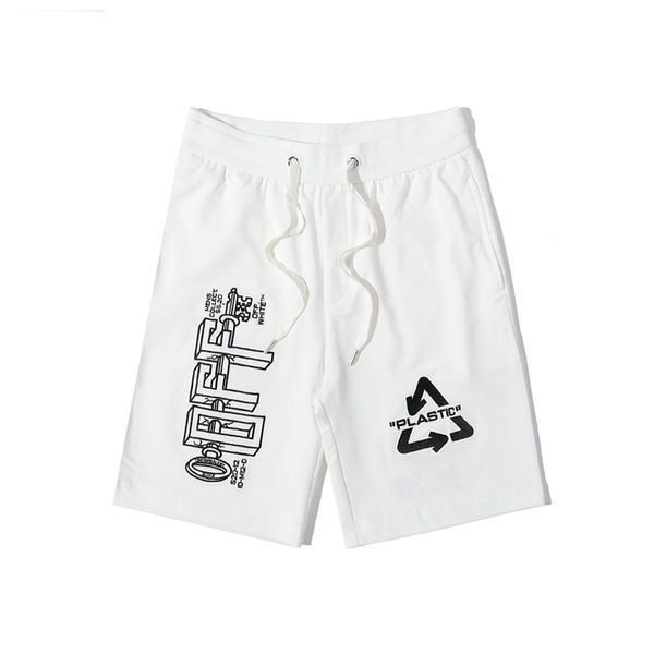 wholesale summer fashion shorts new designer board short quick drying swimwear printing board beach pants men mens swim shorts v12, White;black
wholesale summer fashion shorts new designer board short quick drying swimwear printing board beach pants men mens swim shorts v12, White;black