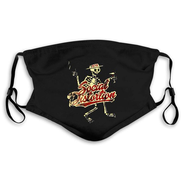 social distortion vintage 1979 new official высокого качества печати маска женщины kids pm25 pjpla
social distortion vintage 1979 new official высокого качества печати маска женщины kids pm25 pjpla
