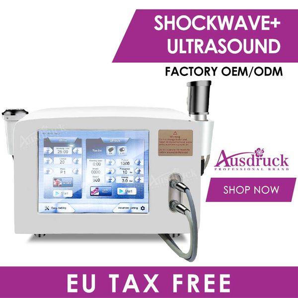 eu tax factory extracorporeal eswt shockwave shock wave transmitters 12pcs work head pneumatic therapeutic ultrasound for physiotherapy
eu tax factory extracorporeal eswt shockwave shock wave transmitters 12pcs work head pneumatic therapeutic ultrasound for physiotherapy