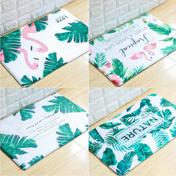 ins nordic floor non-slip tress non-slip door m bathroom anti-skid mat home stairs at the door foot blanket by bed
ins nordic floor non-slip tress non-slip door m bathroom anti-skid mat home stairs at the door foot blanket by bed
