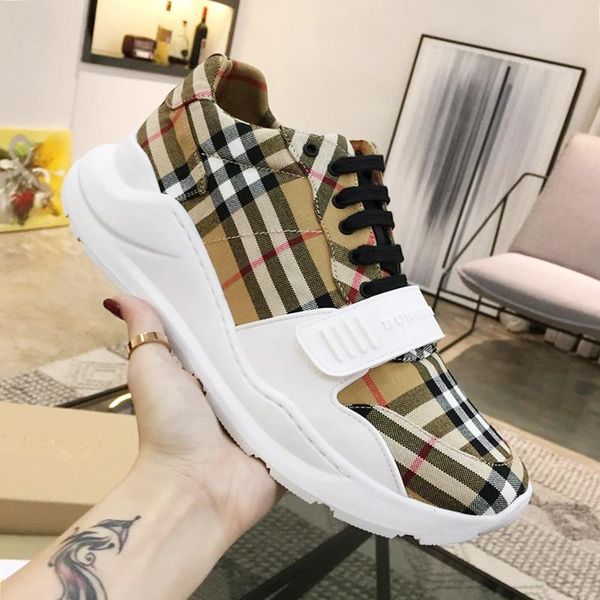 casual men shoes vintage sneakers luxury womens shoes fashion sneakers with box chaussures pour hommes b699 fashion footwears zapatos, Black
casual men shoes vintage sneakers luxury womens shoes fashion sneakers with box chaussures pour hommes b699 fashion footwears zapatos, Black