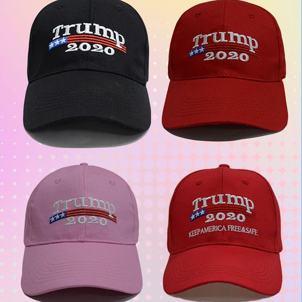 dropshipping мужской президент trump 2020 campaign бейсболка сша американский флаг 3d вышитые регулируемая snapback trucker hat c1802, Black;white
dropshipping мужской президент trump 2020 campaign бейсболка сша американский флаг 3d вышитые регулируемая snapback trucker hat c1802, Black;white