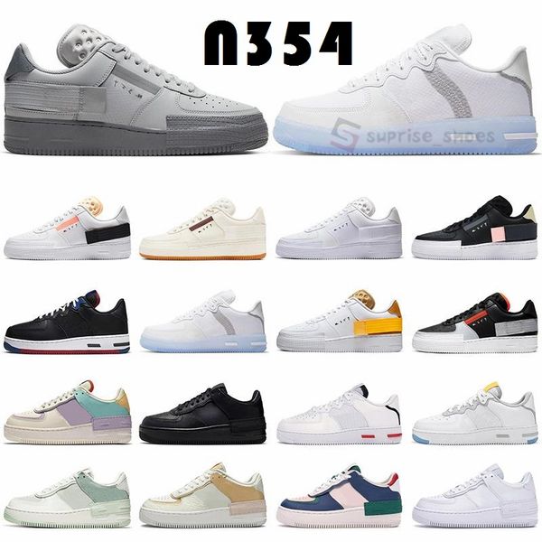 2020 n.354 men women running shoes react light bone usa type n354 grey fog summit white melon shadow pale ivory mens trainers sports sneaker
2020 n.354 men women running shoes react light bone usa type n354 grey fog summit white melon shadow pale ivory mens trainers sports sneaker