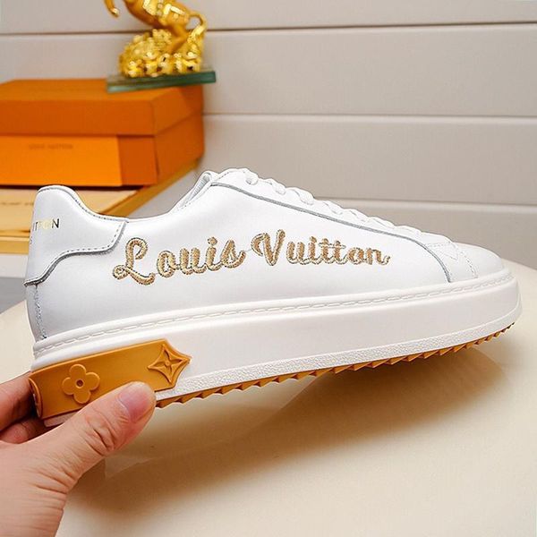 2020 mens shoes casual trainer flats fashion sneakers footwear platform zapatos de hombre with original box men shoes fashion chaussures
2020 mens shoes casual trainer flats fashion sneakers footwear platform zapatos de hombre with original box men shoes fashion chaussures