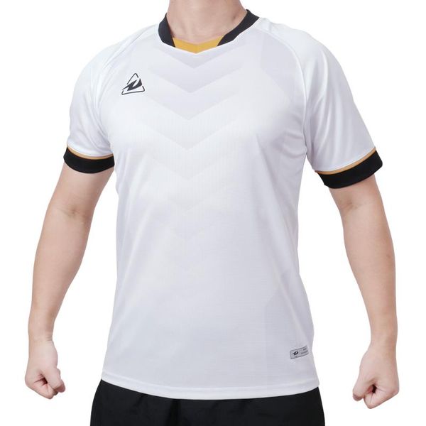 men sports shirts profession fashionable sublimation sublimation t-shirt, Black;blue
men sports shirts profession fashionable sublimation sublimation t-shirt, Black;blue