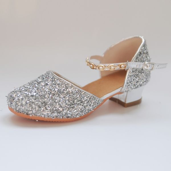 summer for girls glitter children girl's rhinestone ballroom latin tango dance heeled shoes sandale fille9.506gg y200619, Black;red
summer for girls glitter children girl's rhinestone ballroom latin tango dance heeled shoes sandale fille9.506gg y200619, Black;red