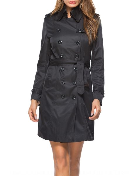 d1jvj 2019 autumn new trendy double-breasted slim long for women 2019 autumn new trendy windbreaker double-breasted slim long windbreaker fo, Tan;black
d1jvj 2019 autumn new trendy double-breasted slim long for women 2019 autumn new trendy windbreaker double-breasted slim long windbreaker fo, Tan;black