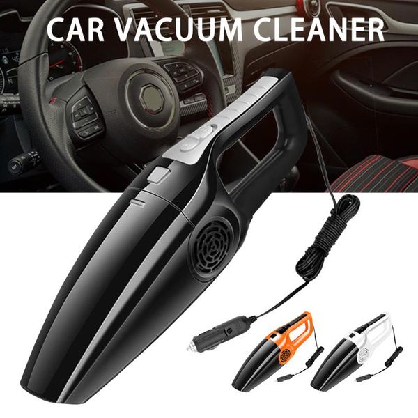 portable handheld car mini vacuum cleaner auto vacuum cleaner robot for home computer cleaning car interior accessories
portable handheld car mini vacuum cleaner auto vacuum cleaner robot for home computer cleaning car interior accessories