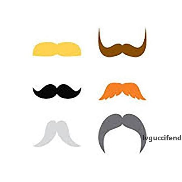 set of 6 wine glass charms silicone mustache lips drink markers curly mustache wine tags wedding table decor holiday party bar supplies
set of 6 wine glass charms silicone mustache lips drink markers curly mustache wine tags wedding table decor holiday party bar supplies