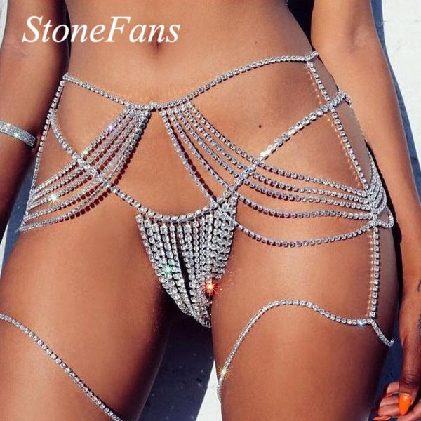 stonefans sexy кисточкой rhinestone талия ювелирные изделия цепи тела для женщин bling кристалл талии бедра цепи нижнее белье бикини аксессу, Silver
stonefans sexy кисточкой rhinestone талия ювелирные изделия цепи тела для женщин bling кристалл талии бедра цепи нижнее белье бикини аксессу, Silver