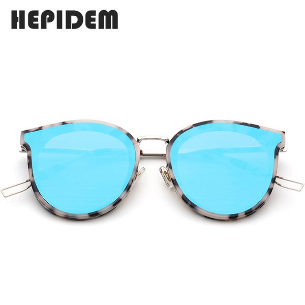 acetate sunglasses women brand designer fashion cateye feminino cat eye sun glasses for ladies goggles nylon lens, White;black
acetate sunglasses women brand designer fashion cateye feminino cat eye sun glasses for ladies goggles nylon lens, White;black
